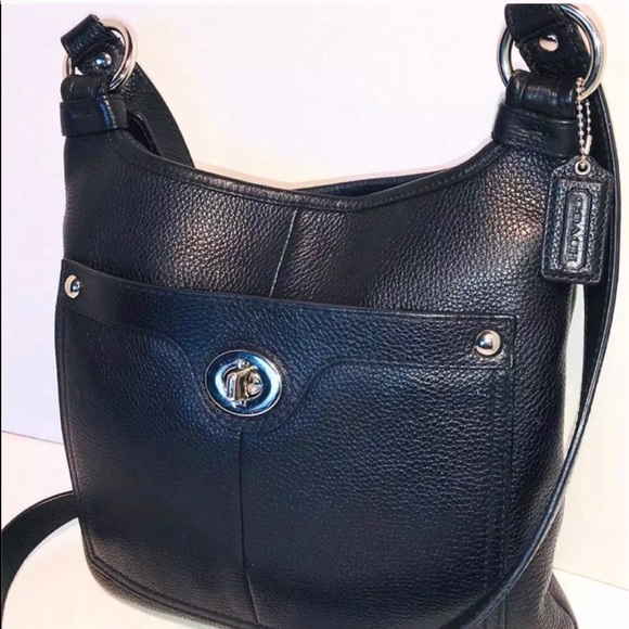 Coach Bag - Picture 3 of 6